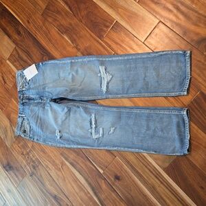 Kancan 90's Boyfriend Jeans 9/29